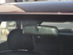 2014款 1.6L 自动 GLS