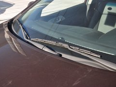2014款 1.6L 自动 GLS
