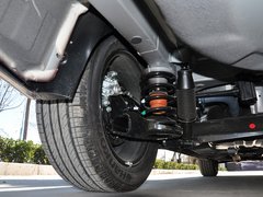 2014款 1.6L 自动 GLS