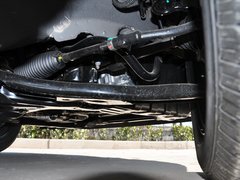 2014款 1.6L 自动 GLS