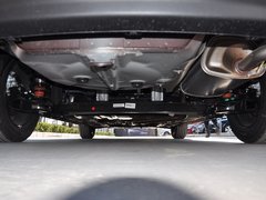 2014款 1.6L 自动 GLS