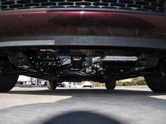 2014款 1.6L 自动 GLS