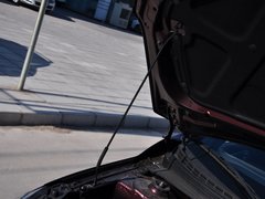 2014款 1.6L 自动 GLS
