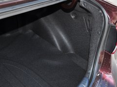 2014款 1.6L 自动 GLS