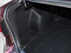 2014款 1.6L 自动 GLS