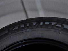 2014款 1.6L 自动 GLS