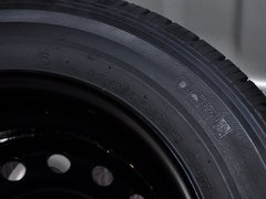 2014款 1.6L 自动 GLS