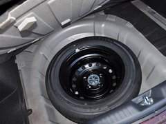 2014款 1.6L 自动 GLS