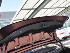 2014款 1.6L 自动 GLS