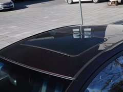2014款 1.6L 自动 GLS