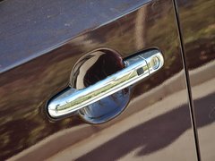 2014款 1.6L 自动 GLS