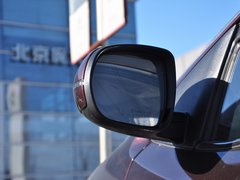 2014款 1.6L 自动 GLS