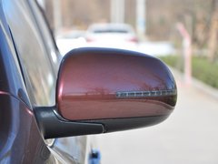 2014款 1.6L 自动 GLS