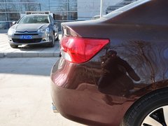2014款 1.6L 自动 GLS