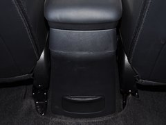 2014款 1.6L 自动 GLS