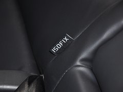 2014款 1.6L 自动 GLS