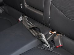 2014款 1.6L 自动 GLS