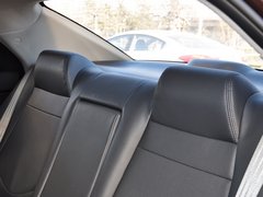 2014款 1.6L 自动 GLS