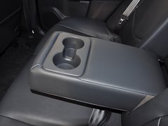 2014款 1.6L 自动 GLS