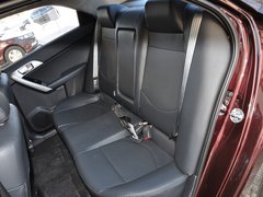 2014款 1.6L 自动 GLS