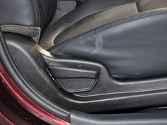2014款 1.6L 自动 GLS