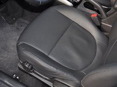 2014款 1.6L 自动 GLS