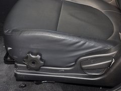 2014款 1.6L 自动 GLS