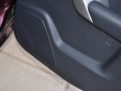 2014款 1.6L 自动 GLS