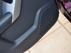 2014款 1.6L 自动 GLS