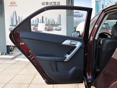 2014款 1.6L 自动 GLS
