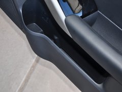 2014款 1.6L 自动 GLS