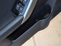 2014款 1.6L 自动 GLS