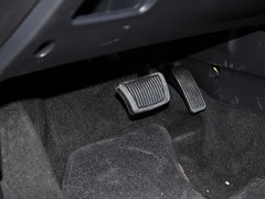 2014款 1.6L 自动 GLS