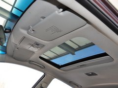2014款 1.6L 自动 GLS