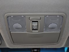 2014款 1.6L 自动 GLS