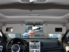 2014款 1.6L 自动 GLS