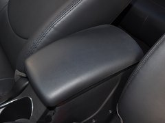 2014款 1.6L 自动 GLS