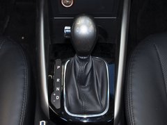 2014款 1.6L 自动 GLS