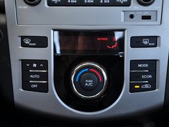 2014款 1.6L 自动 GLS