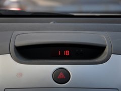 2014款 1.6L 自动 GLS