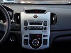 2014款 1.6L 自动 GLS