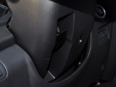 2014款 1.6L 自动 GLS