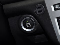 2014款 1.6L 自动 GLS