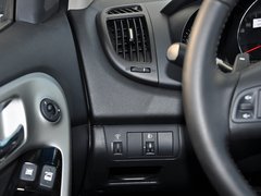2014款 1.6L 自动 GLS
