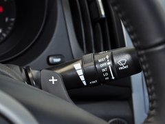 2014款 1.6L 自动 GLS