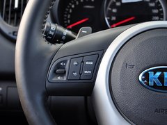 2014款 1.6L 自动 GLS