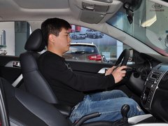 2014款 1.6L 自动 GLS