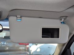 2014款 1.6L 自动 GLS