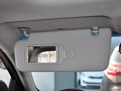2014款 1.6L 自动 GLS