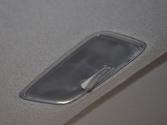2014款 1.6L 自动 GLS